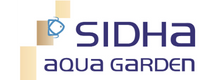 Sidha Aqua