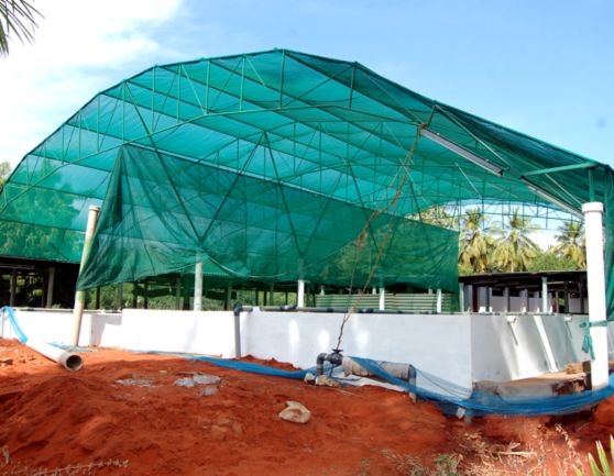 gallery_img_005_SidhaAqua