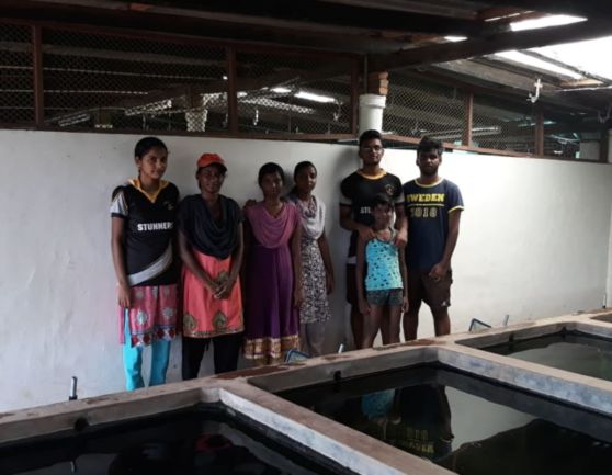 gallery_img_017_SidhaAqua