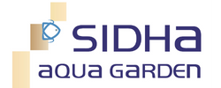 Sidha Aqua