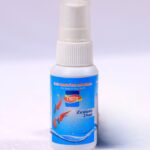 Neta Aqua Zenious – Aquarium Water Conditioner